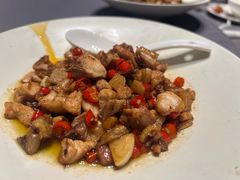 -徐记海鲜(梅溪新天地店)