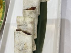 -江南外婆桥·禾城记忆(南湖店)