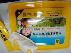 -老娘舅餐厅(黄龙体育中心店)