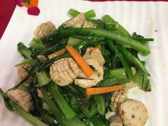 -佛有缘·32年老字号(广州首店)