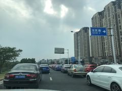 -万达茂商场(南京仙林店)