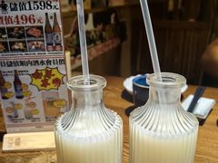-二丁目食堂(铁西星摩尔店)