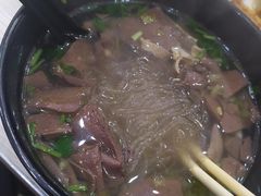 -大董锅贴(崇安寺店)