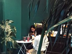 -So Acai(天河店)