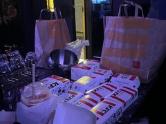 -INLOVE KTV(文一店)