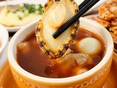 -李清佛跳墙|福建省十大名厨之首(后江埭店)