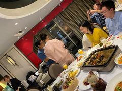 -丰收日(五角场店)