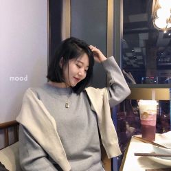 点击看大图 -mood理容店