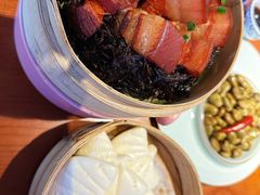 -寻宝记绍兴菜(状元店)