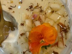 -黄鹤楼湖北特色菜(高碑店)