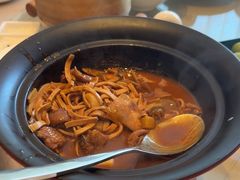 -丽华园(汉阳龙阳店)