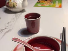 -淘小馆·本帮小馆(九亭金地广场店)