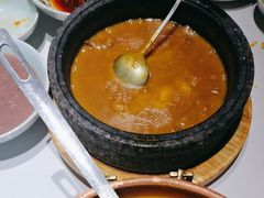 -0776食堂·京城创意菜(七里庄店)