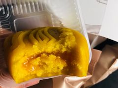 -巴思客蛋糕(交通路店)