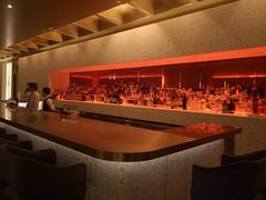-wann lounge 低温慢煮牛排·清吧