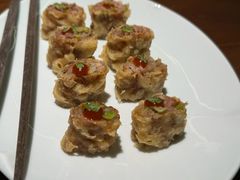 -CHIC1699远洋私厨
