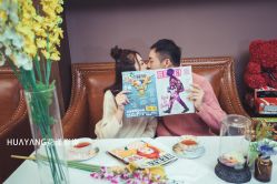 点击看大图 -花漾摄影优选工作室(东莞原创作品店)