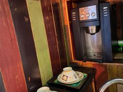 -观唐足道SPA养生会馆(南湖店)