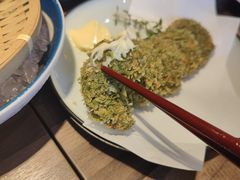 -三禾寿司(南城印象汇店)