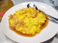 -京味斋·北京烤鸭(华威桥北工大店)