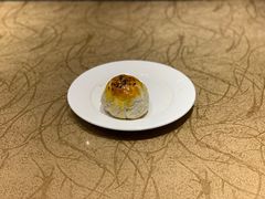 -小尕子·新疆菜(明园店)