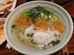 -芦苇荡·酸汤鱼(回龙观店)