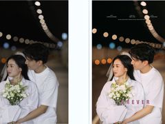 -罗曼罗兰(璧山店)