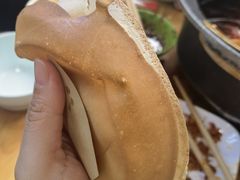 -易老大蛋烘糕(奎星楼总店)