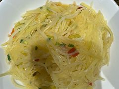 -食理八湘(中海城风情苑北区店)