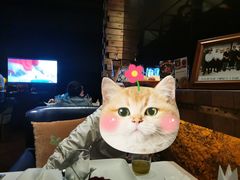 -佐度王子扒房(天鹅湖店)