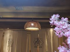 -长崎屋·日本料理·刺身·烧鸟(天河北路店)