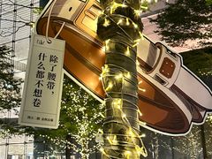 -深圳湾万象城(南山店)