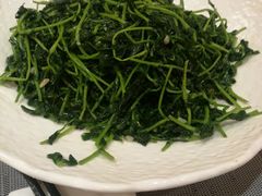 -古韵轩·江浙融合菜(梁溪店)