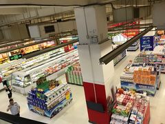 -卜蜂莲花(岳阳店)