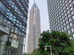 -点都德·毕德寮