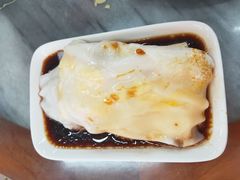 -穗银肠粉店(东川路店)