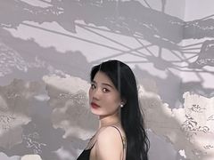 -成都当代美术馆