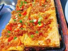 -瑞杰烧烤店·24小时营业(山东路店)