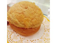 -小龍鳳餐室(番禺路店)