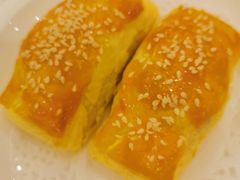 -金时代顺风大酒店(金山店)