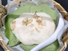 -金陵家宴·金陵春·南京菜(夫子庙店)