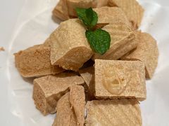 普宁炸豆腐-海门鱼仔·潮汕味(KKMall店)