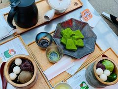 -中村藤吉(本店)