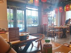 -肘子酥·天津菜·特色捞面(德云社店)
