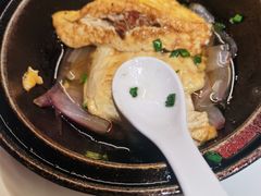 -鹅滋道(甘坑古镇店)