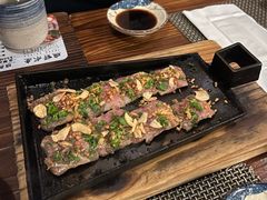 -矶野水产(澳门逸园中心店)
