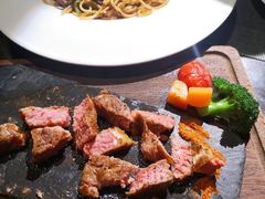 -咖啡之翼(奥特莱斯店)