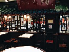 -阿水狮猪脚大王(台中公园店)