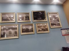 -鸡鸣汤包(广东路店)