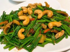 -龙记·香港茶餐厅(海上世界店)